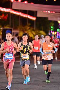 BIB: 
                            <button type="button" onclick="openModal(23475942)" class="btn btn-primary btn-sm float-right btn-popup" data-toggle="modal" data-target=".modal-high-quality">
                        <i class="fas fa-shopping-cart"></i> Add to Cart
                    </button>
                                            <button type="button" onclick="isThisMe(23475942, true)" class="btn btn-success btn-sm float-right btn-popup btn-isme hidden" data-toggle="tooltip" data-placement="bottom" title="นี่คือรูปของคุณใช่ไหม คลิกที่นี่เพื่อเอาเข้าอัลบั้ม">
                        <i class="fas fa-plus"></i> Add to album
                    </button>
                    <button type="button" onclick="isThisMe(23475942, false)" class="btn btn-warning btn-sm float-right btn-popup btn-isnotme hidden">
                        <i class="fas fa-ban"></i> Remove from album
                    </button>